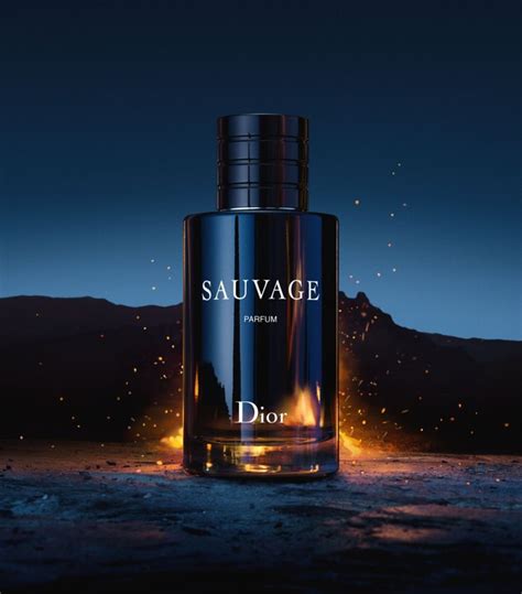 dior sauvage yorumları|sauvage dior fragrance.